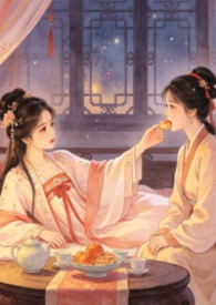 华为汽车公里数